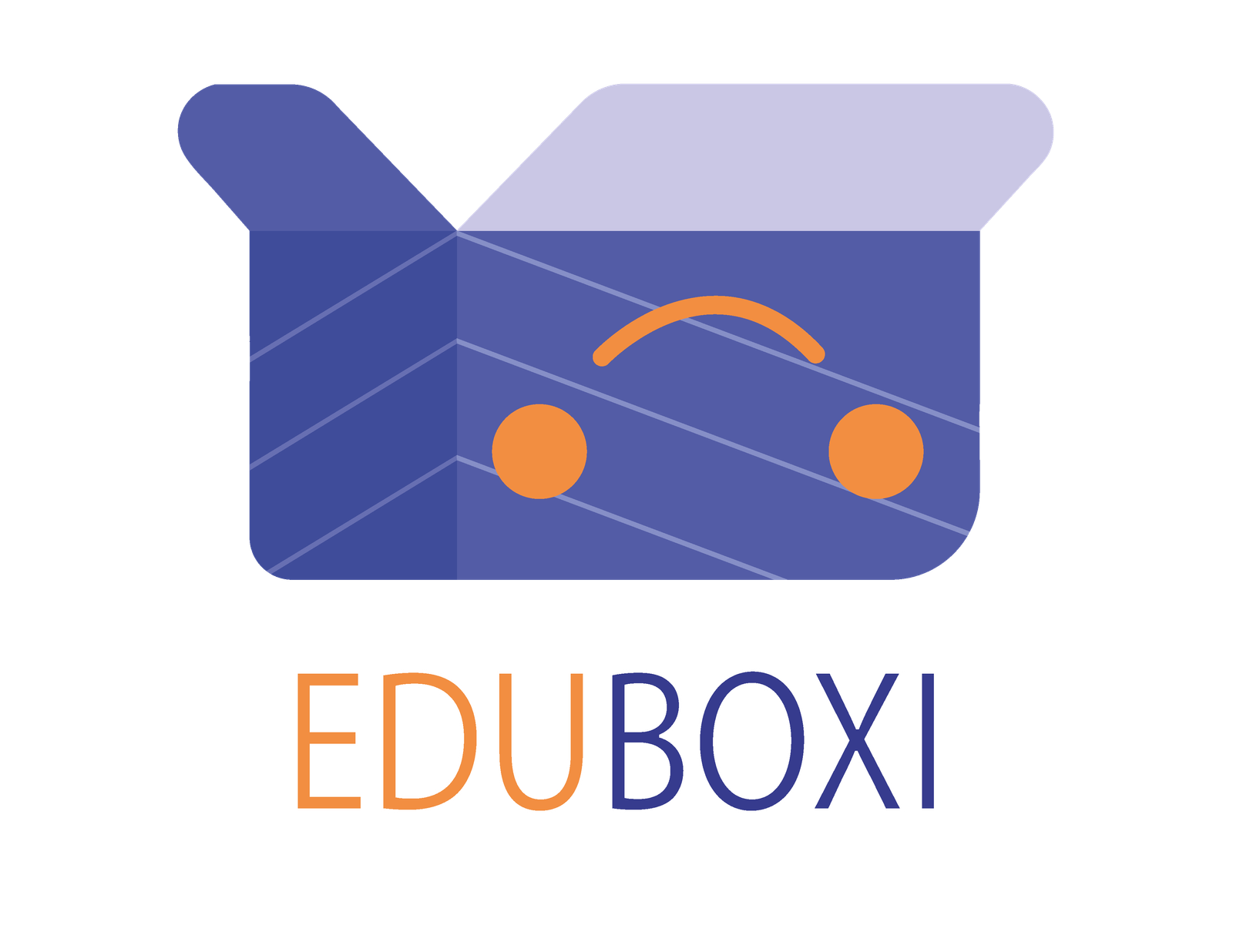 Eduboxi